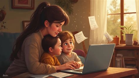 Top Foundations Supporting Mental Health in Texas: Key Programs & Resources