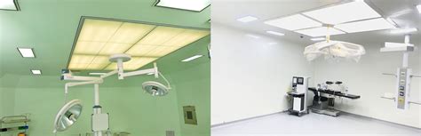 Dry Wet Type Air Supply Return Unit Riser Manufacturers in Mumbai India