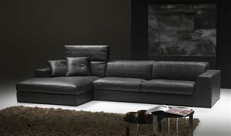 Sofas - Linie C