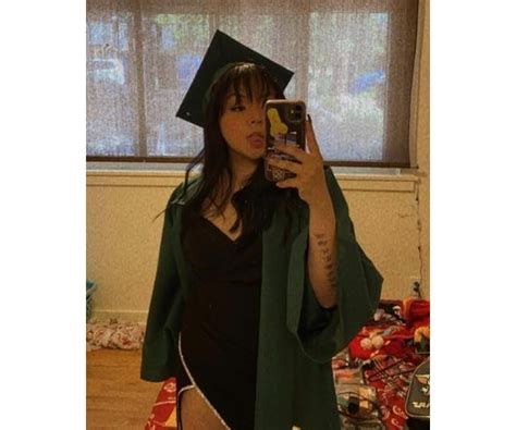 Jazmin Ramirez Obituary (2025) - Espanola, NM - DeVargas Funeral Home ...