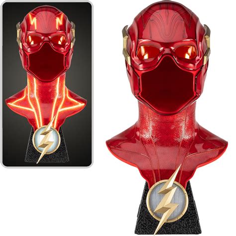 Adobe Flash Mask Tutorial 的图像结果