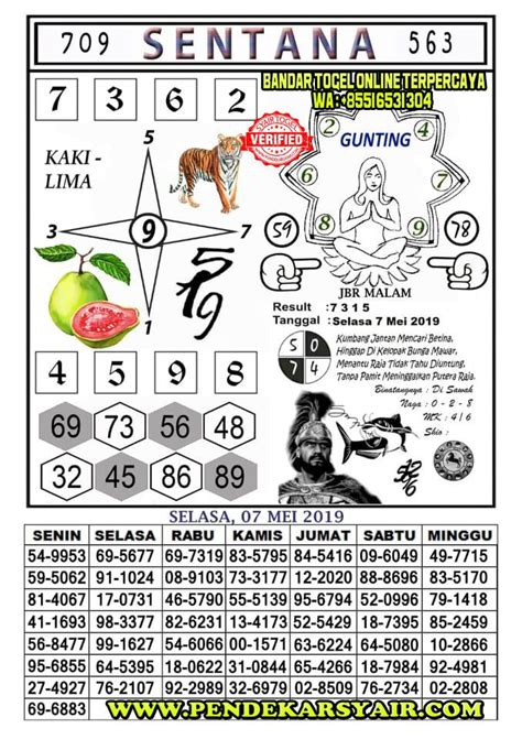 syair sgp minggu 21 agustus 2022