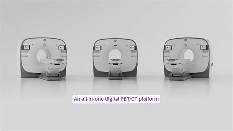 Omni Legend | GE HealthCare (United States)