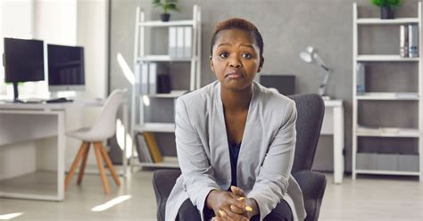 Image result for Inappropriate Query