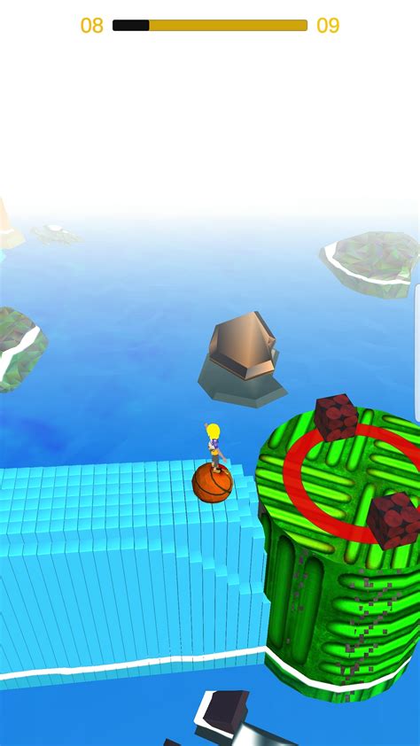The Path Puzzle Run - App on Amazon Appstore