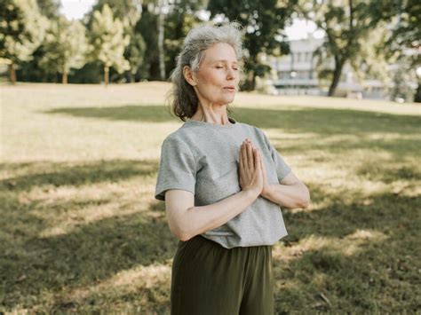 Representational house | Meer