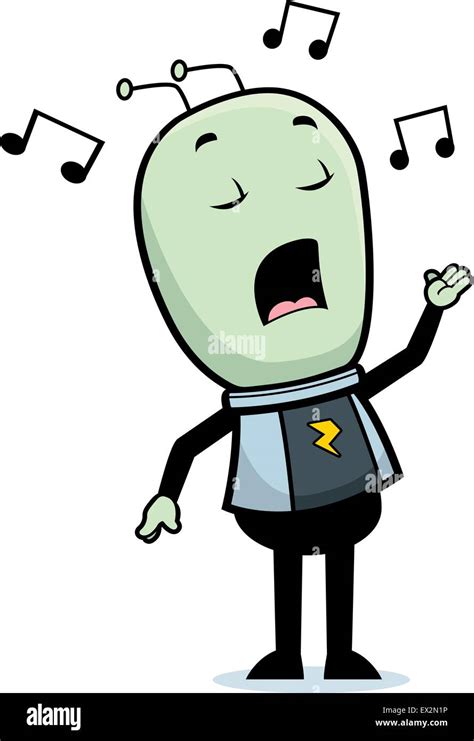 Image result for Alien Aong