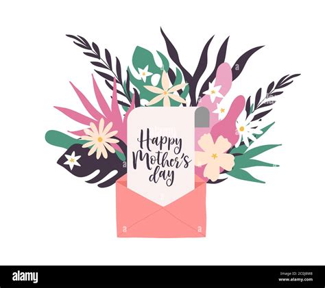 Happy Mothers Day Text Messages