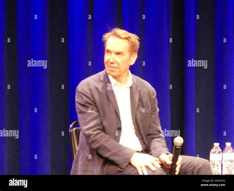 Peter Jay Sharp Theater, Symphony Space, 2537 Broadway, New York, NY ...