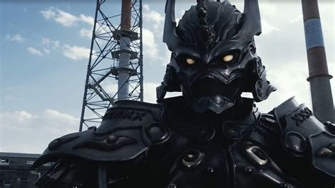 牙狼＜GARO＞ ハガネを継ぐ者