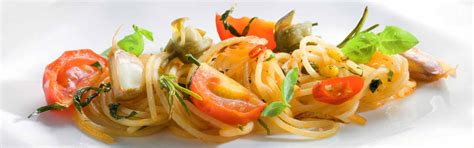 Wiberg - Especialidades mixtas