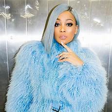 Shades Of Blue Hair by 16 Blue Hair Color Ideas Pastel Blue And Turquoise Hair Shades Of Blue Hair