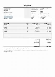 privat rechnung erstellen ebay privat rechnung erstellen kann privatperson schreiben privat rechnung erstellen ebay privat rechnung erstellen kann privatperson schreiben