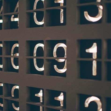 Image result for Python Digits Dataset