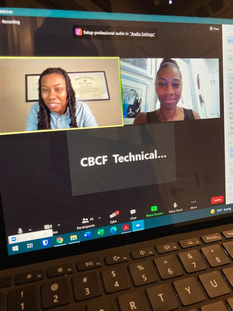 Jasmine Payne-Patterson, MPA on LinkedIn: #alc #cbcf #nrei