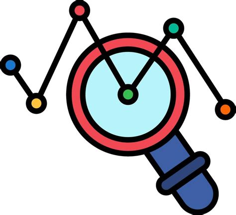 Analysis Icon 的图像结果