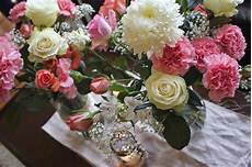 Bulk Flowers Wedding by Buy Premium Bulk Flowers For A Mesmerizing Wedding Bulk Flowers Wedding