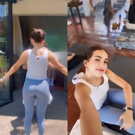 Shaula Ponce : r/influencers_tiktok