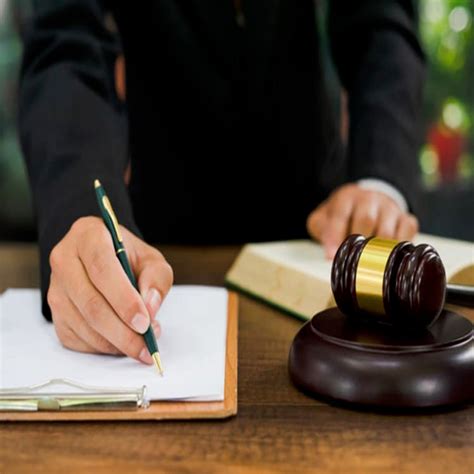 Home, M.S.B. College of Law, Pandit M.S.B. Road, Vill Bharala, NH 58 ...