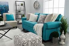 Grey And Teal Living Room Ideas by How I Design A Room Win 2500 In Custom Furniture Grey And Teal Living Room Ideas