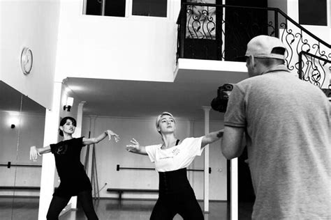 GEORGIAN DANCE MASTER CLASS (2026) All You Need to Know BEFORE You Go ...