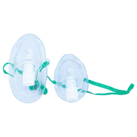 Buy Apollo Pharmacy Nebulizer Kit for Adult & Child, 1 Count | 19 ...