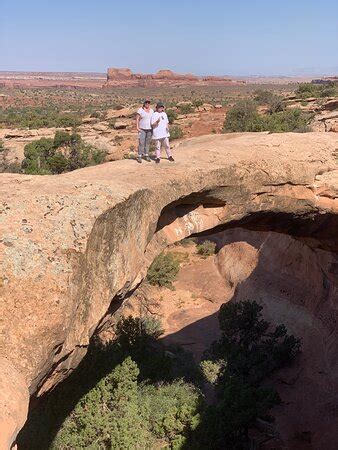 Epic 4X4 Adventures - Moab | Tripadvisor