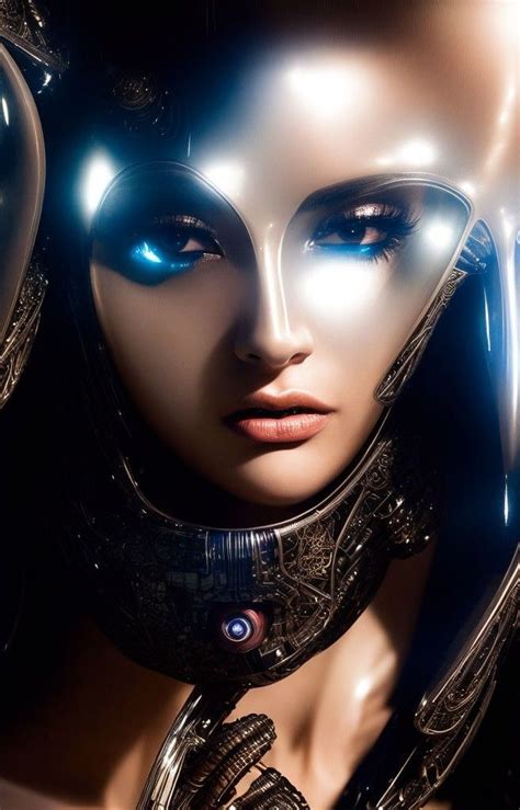 Image result for Alien Entering Female