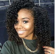 Hairstyles For Braid Outs by Gorgeously Defined Braid Out Ig Lovemebb Hairstyles For Braid Outs