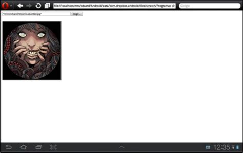 Image result for HTML API Read Write to a File
