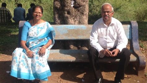 தினமும் 3 ரூபாய் சம்பாதித்த தாய்.. வறுமையில் படித்து.. ரூ.5000 கோடி ...