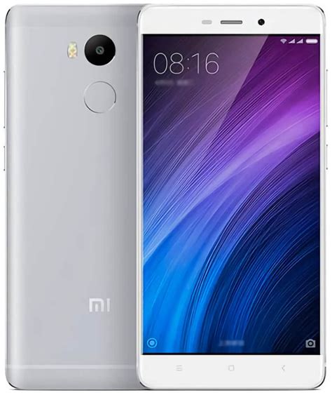 Image result for MI Note 4 Update