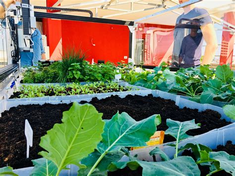 Image result for Rust Farm Bot