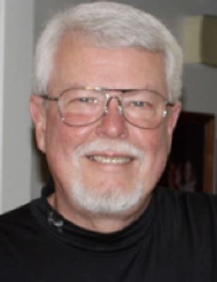 Walter Ray Jarrell Obituary - 2021 - Neal-Tarpley-Parchman Funeral Home