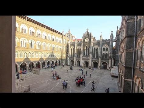 Image result for Normalization Formula in Deep Learning