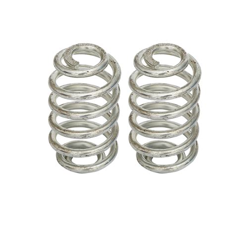 Strut Spring Compression at Robert Greggs blog