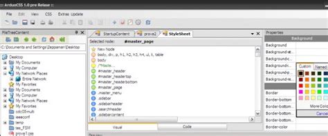 Image result for CSS Editor