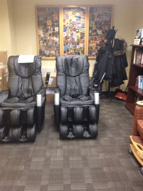 Get VIP Treatment At The Best DCA Airport Lounges