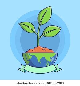 Half World 的图像结果