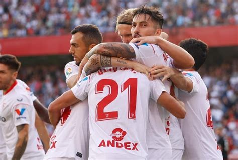 Liga Italia: Sorotan Pertandingan, Tren & Prediksi Terkini
