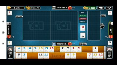 101zs online free play,look no further