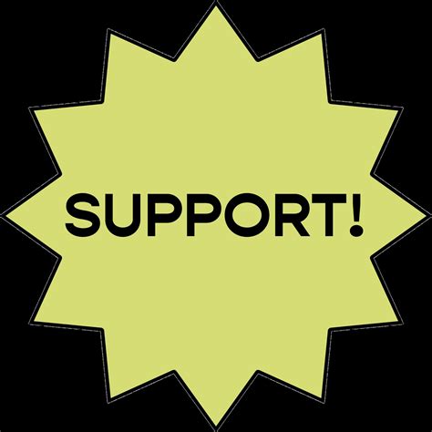 Tenebrism Explained | Focus on Artemisia Gentileschi's Judith and Her ...