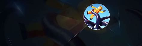 Image result for Alien Invasyndrome