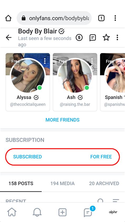 How to Turn Off Auto-Renew & Cancel an OnlyFans Subscription