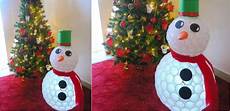 babbo natale con bicchieri di plastica come realizzare un pupazzo di neve con i bicchieri di babbo natale con bicchieri di plastica come realizzare un pupazzo di neve con i bicchieri di