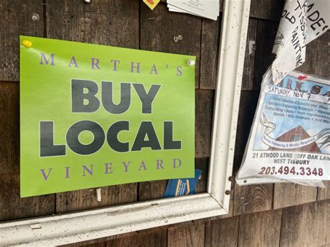 Buy Local Campaign 的图像结果