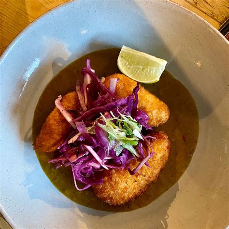 THE OLD MILL HOUSE (Little Petherick) - B&B Reviews, Photos, Rate ...