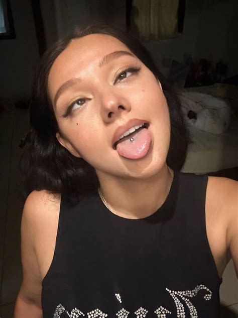 How u like this ahegao? It’s my favorite : r/RealAhegao