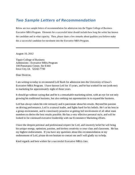 Image result for Personal Letter Format