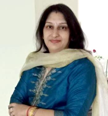 Thank you for connecting with us | WorkforceNext